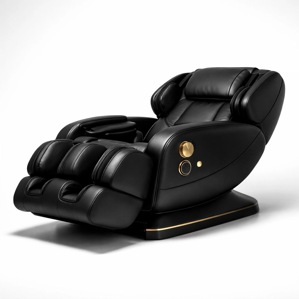 Pressure-Point Elite